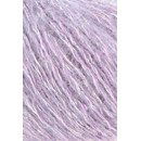 Lang Yarns Mohair Fancy 989.0046 Lilac