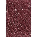 Lang Yarns Mohair Fancy 989.0066 Berry