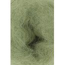 Lang Yarns Lace 992.0044 Lime