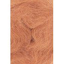 Lang Yarns Lace 992.0259 Tangerine