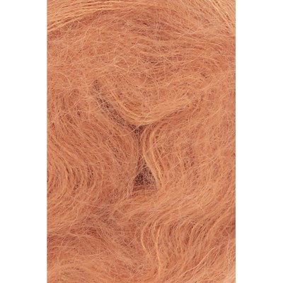 Lang Yarns Lace 992.0259 Tangerine