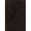 Lang Yarns Lace 992.0268 Espresso