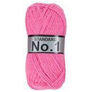 Lammy Yarns No 1 020 fel roze