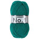 Lammy Yarns No 1 456 groen