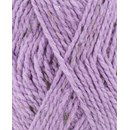 Phildar Phil Tweedy Parme (op-op)