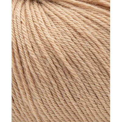 Phildar Phil Soie Merinos Camel