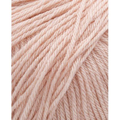 Phildar Phil Soie Merinos Nude