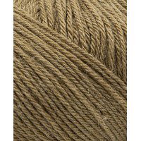 Phildar Phil Soie Merinos Olive