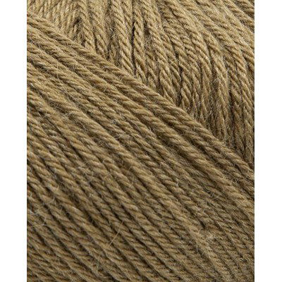 Phildar Phil Soie Merinos Olive