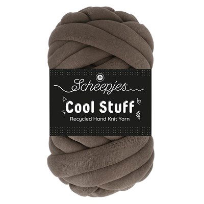 Scheepjes Cool Stuff 508 Street Chic