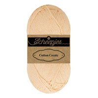 Scheepjes Cotton Create 715 Pick up