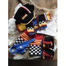 Haakpakket Funny Kledingset Max