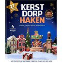 Kerstdorp Haken met Mr Cey
