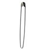 Stekenhouder 13,5 cm (2 stuks)