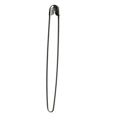 Stekenhouder 13,5 cm 2 stuks 