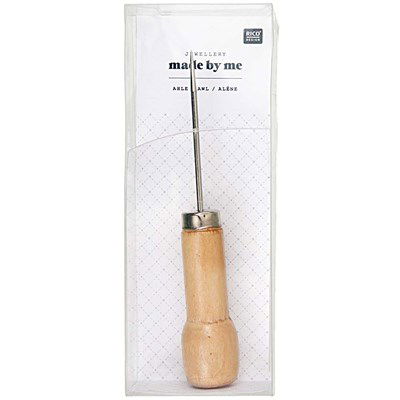 Priem 13 cm