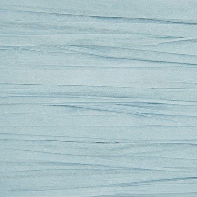 Rico Creative Paper 007 Patina