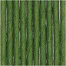 Bloemendraad 1,8 mm groen 100 cm (10 stuks) 500302