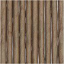 Bloemendraad 1,8 mm taupe 100 cm (10 stuks) 500303