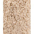 Pingouin Pingo Sherpa