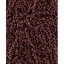 Pingouin Pingo Sherpa Cafe