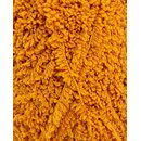 Pingouin Pingo Sherpa Curcuma