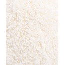 Pingouin Pingo Sherpa Ecru