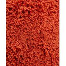 Pingouin Pingo Sherpa Terre Cuite