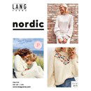 Lang Yarns Nordic DE/DK (op=op)