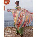 Lang Yarns Punto 85 Infinity NL/DE/FR
