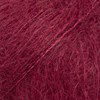 DROPS Kid silk 70 Bordeaux