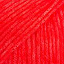 Drops Air 61 felrood