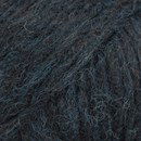 Drops Air 63 marineblauw