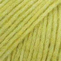 Drops Air 60 licht olijf