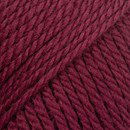 DROPS Alaska 80 bordeaux