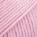 DROPS Alaska 79 roze kalk