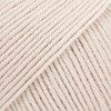 Drops Baby merino 63 zand
