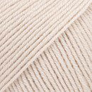 Drops Baby merino 63 zand