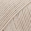 Drops Baby merino 64 licht eiken