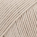 Drops Baby merino 64 licht eiken
