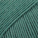 Drops Baby merino 66 mistig bos