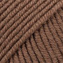 DROPS Big merino 28 cacaoboon