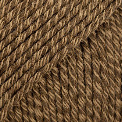 DROPS Cotton merino 39 notentaart