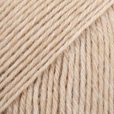 DROPS Fabel 123 Pinda