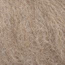 DROPS Melody 30 noga