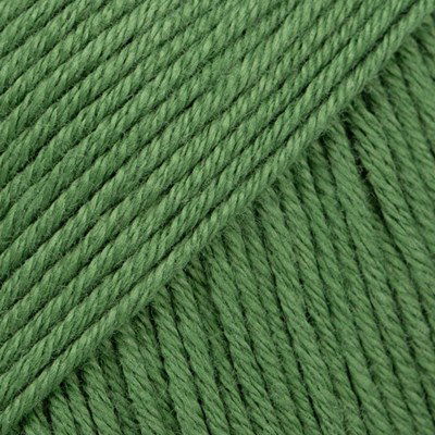 DROPS Safran 78 bos groen