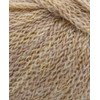 Phildar Phil Baby Alpaga Praline