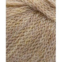 Phildar Phil Baby Alpaga Praline