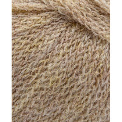 Phildar Phil Baby Alpaga Praline