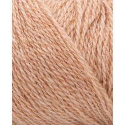 Phildar Phil Pur Cachemire Naturel